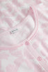 Rosch Smart Casual Pyjamas